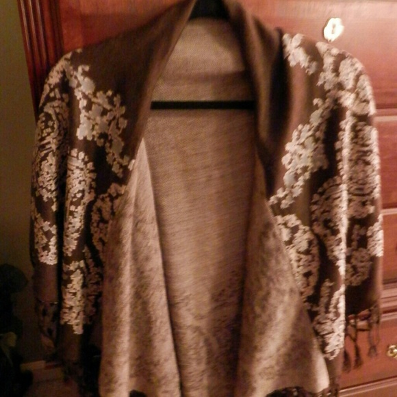 Cute Cardigan