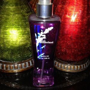 Bundle for punkinmiller