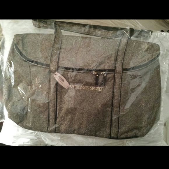 Victoria Secret Bag