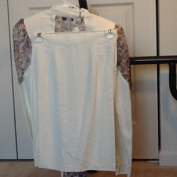 Let's Party - Picture 3 of 4