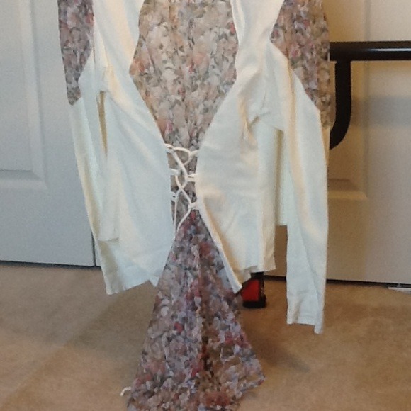 Let's Party - Picture 4 of 4