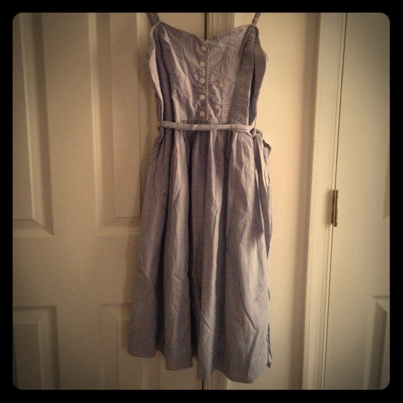 🎉REDUCED💃 American Eagle Outfitters Dress