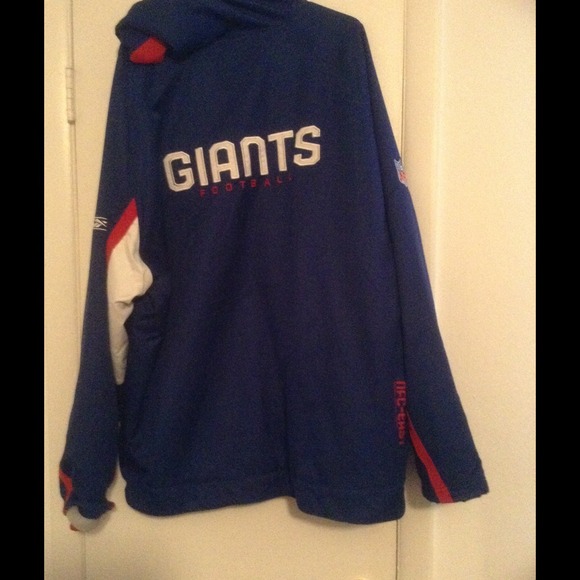 🌟 SOLD 🌟 - Picture 2 of 4