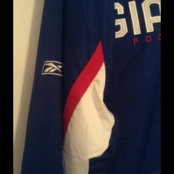 🌟 SOLD 🌟 - Picture 4 of 4