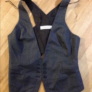 ❌Bundle for candykemi❌