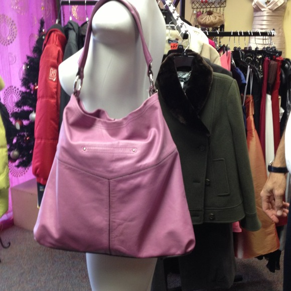 Purse - Picture 2 of 3