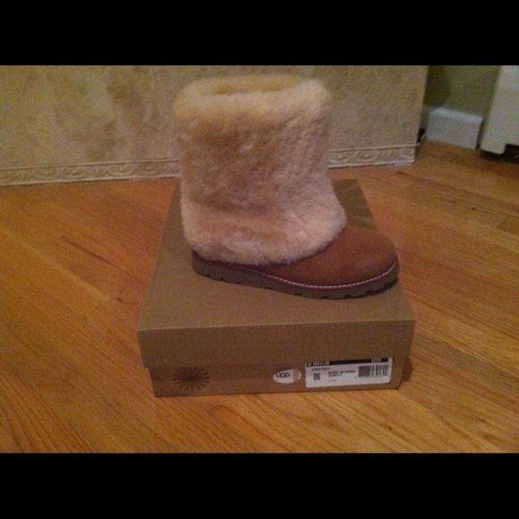 Sold... - Picture 2 of 4