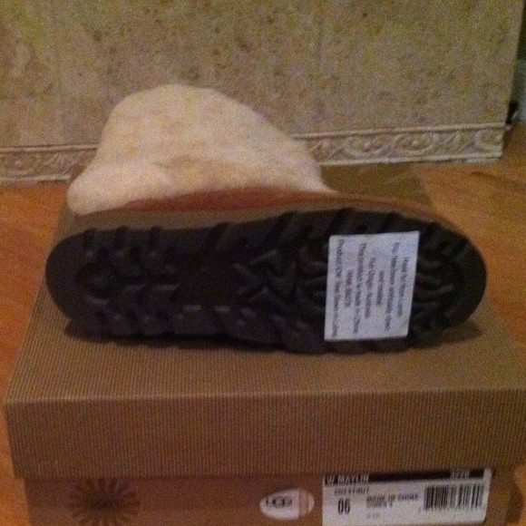 Sold... - Picture 3 of 4