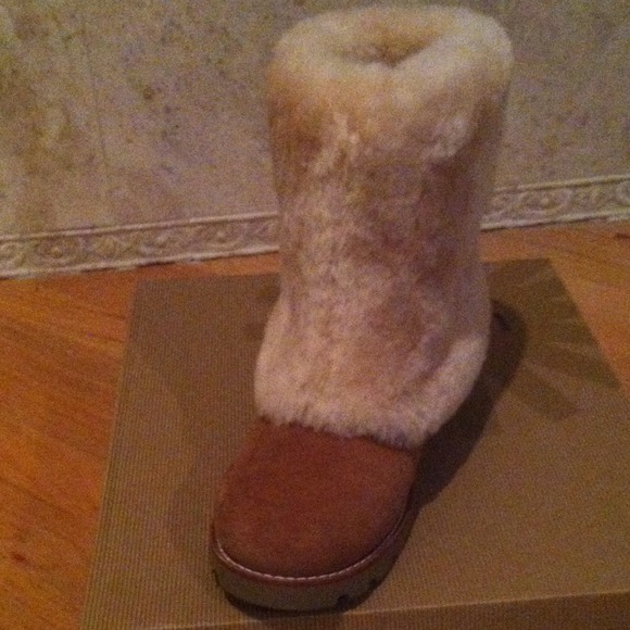 Sold... - Picture 4 of 4