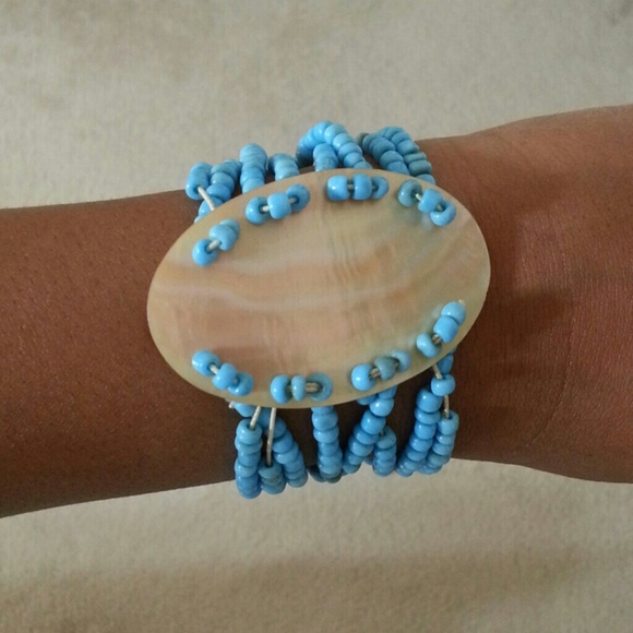 Jewelry - DECIDED TO KEEP