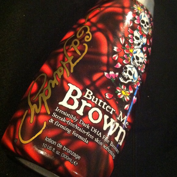 ❌🚫SOLD 🚫❌ - Picture 2 of 4