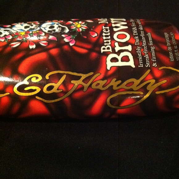 ❌🚫SOLD 🚫❌ - Picture 3 of 4