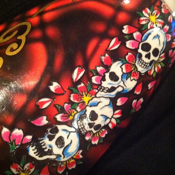 ❌🚫SOLD 🚫❌ - Picture 4 of 4