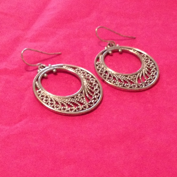 🚫SOLD🚫 - Picture 2 of 3