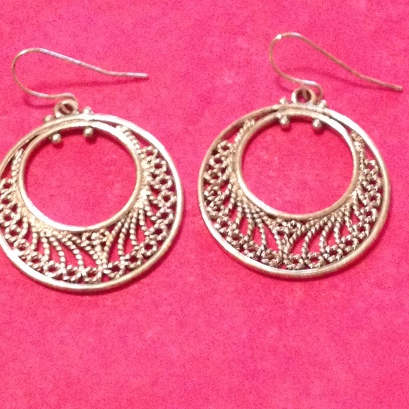 🚫SOLD🚫 - Picture 3 of 3