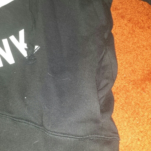 SOLD:) - Picture 2 of 4