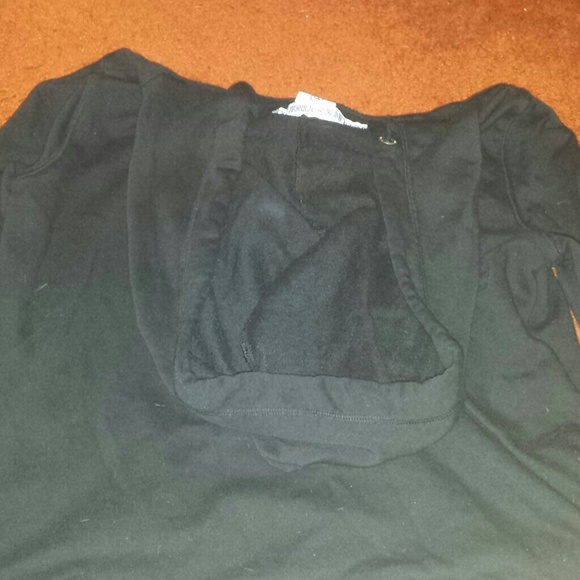 SOLD:) - Picture 3 of 4