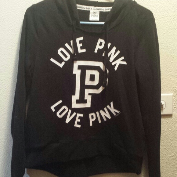 SOLD:) - Picture 4 of 4