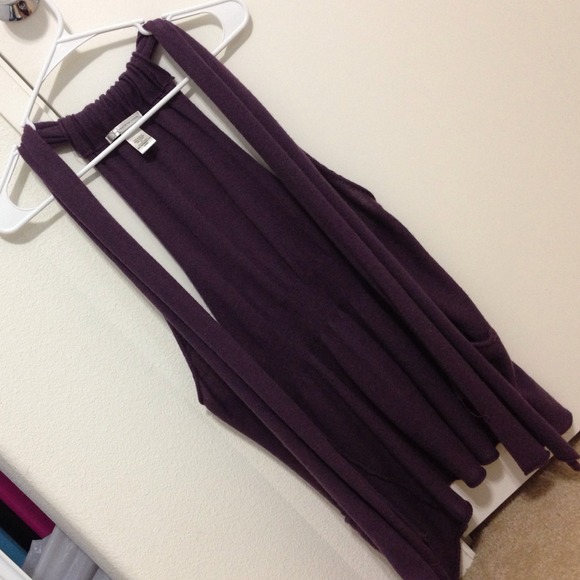 Charlotte Russe