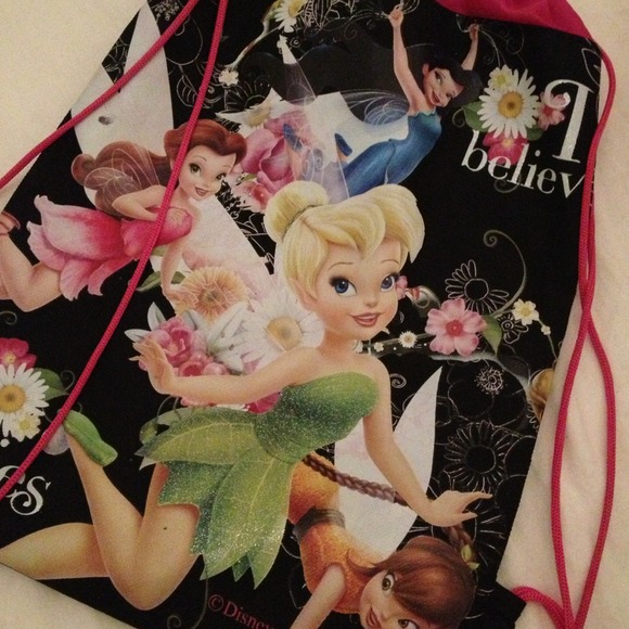 Bag bundle for little girls 👧 - Picture 2 of 4