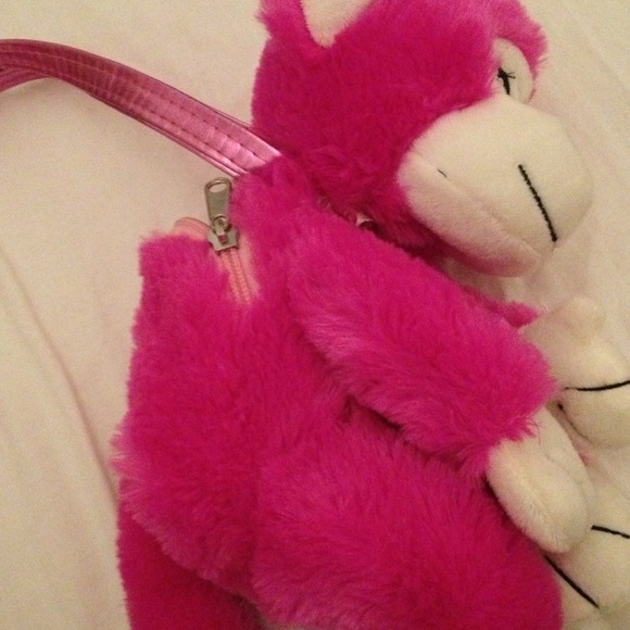 Bag bundle for little girls 👧 - Picture 3 of 4