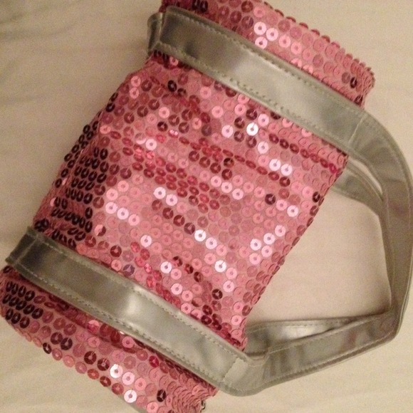 Bag bundle for little girls 👧 - Picture 4 of 4