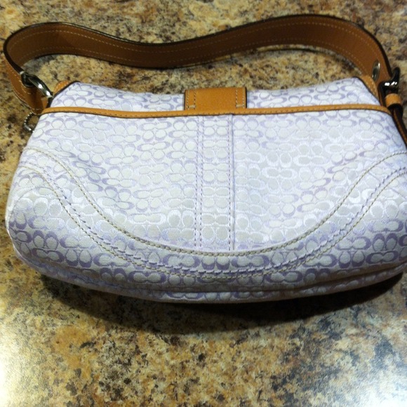 *****SOLD**** - Picture 2 of 4