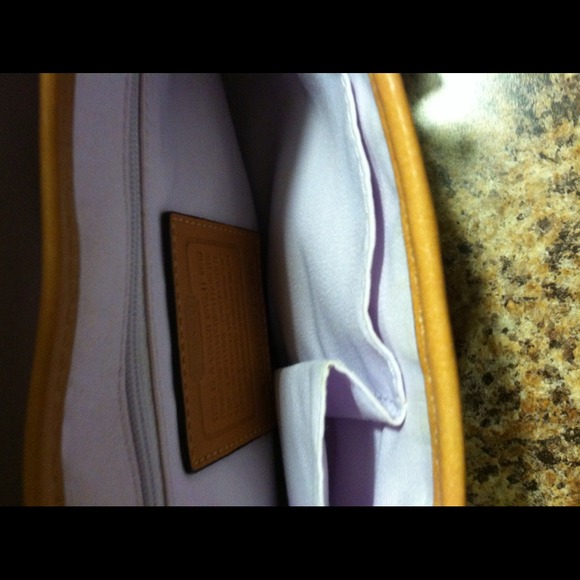 *****SOLD**** - Picture 4 of 4