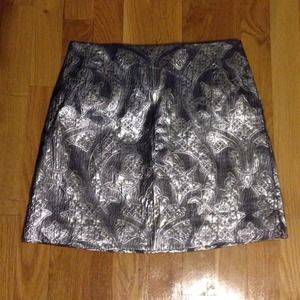 H&M Skirt