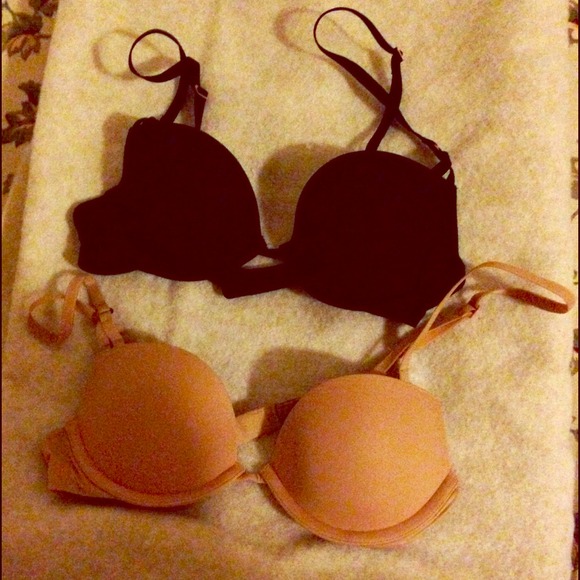 2 cK 30B Bras