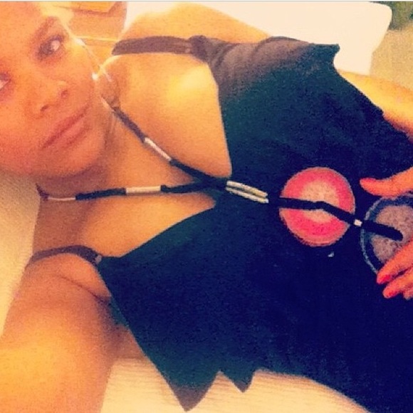 Necklace - Picture 3 of 3