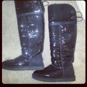 eBay highendsupply or deluxluxfromkennaig