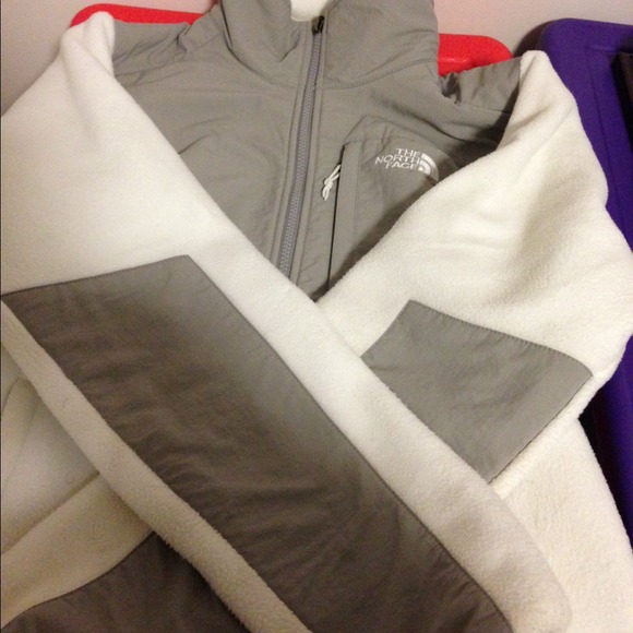 Northface-SOLD!!