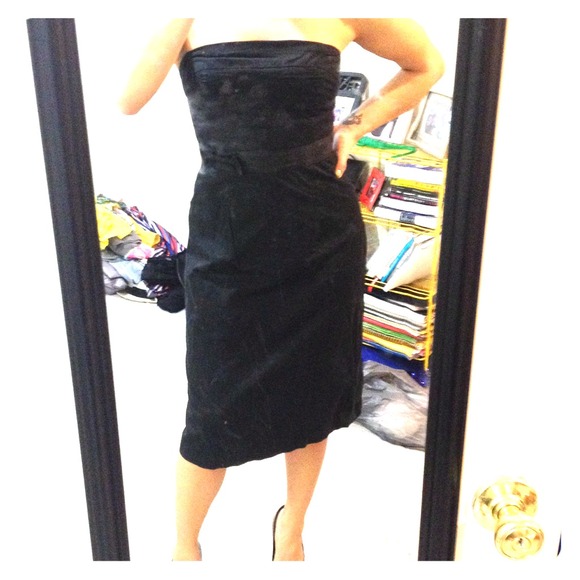 Classic LBD