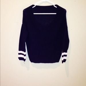 Brandy melville Juliet sweater🙈💕🎉