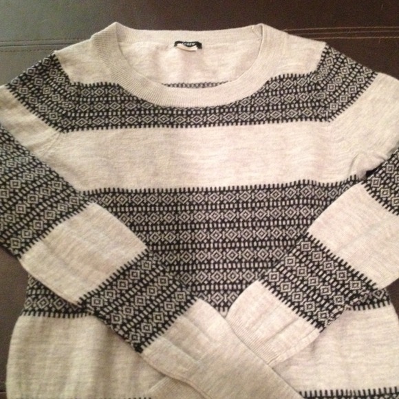 🚫SOLD🚫 - Picture 2 of 4