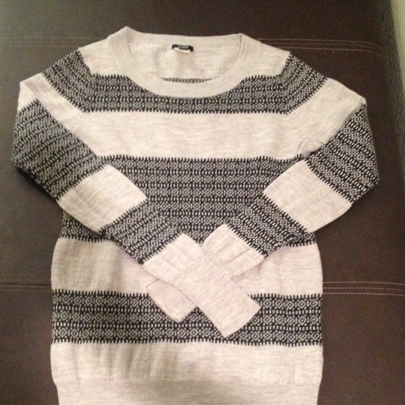 🚫SOLD🚫 - Picture 3 of 4