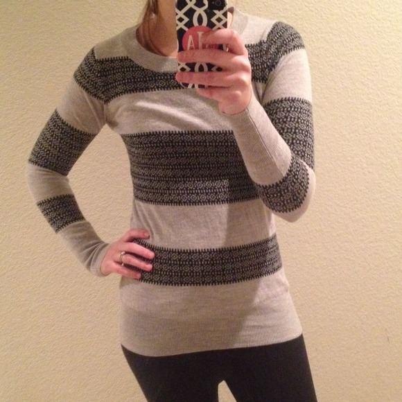 🚫SOLD🚫 - Picture 4 of 4