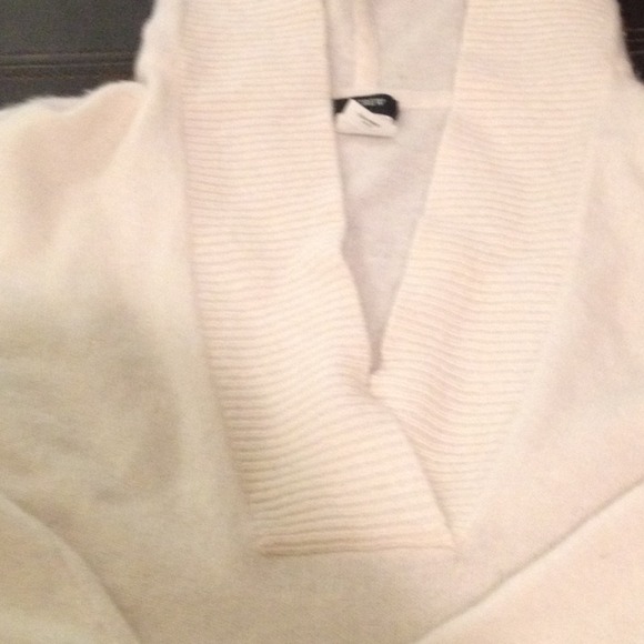 🚫SOLD🚫 - Picture 2 of 4