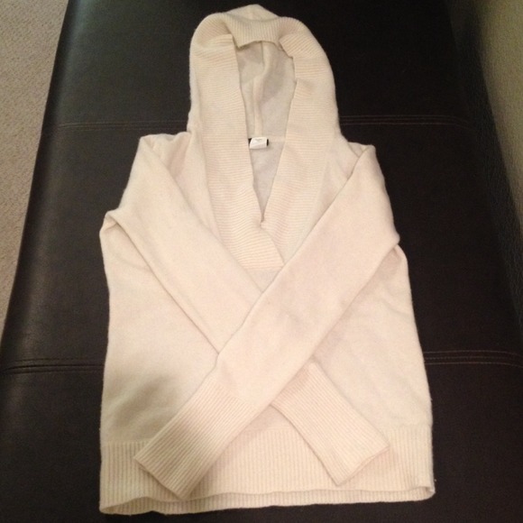 🚫SOLD🚫 - Picture 3 of 4