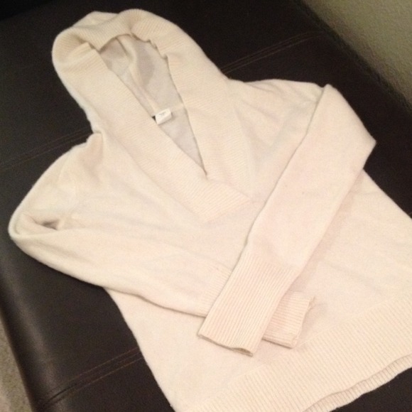 🚫SOLD🚫 - Picture 4 of 4