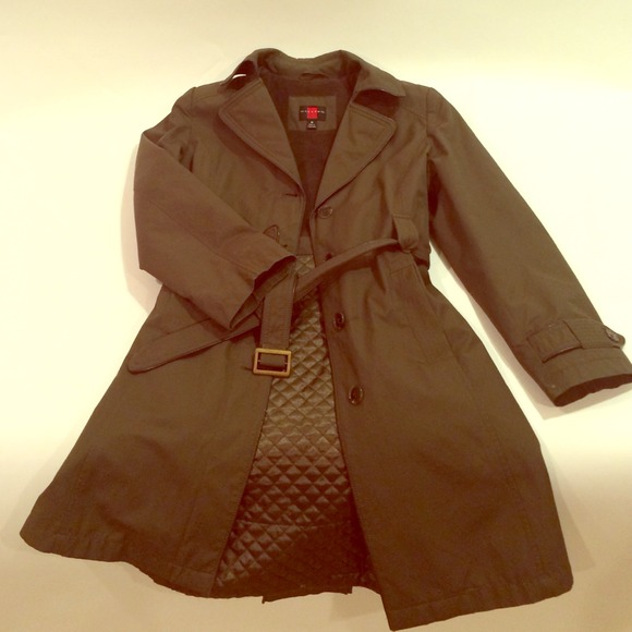 REDUCED Winter coat