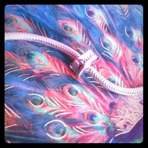 Pandora charms bundle