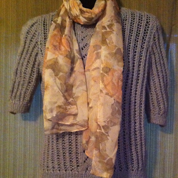 💗LOVELY LIGHT WEIGHT SWEATER💗
