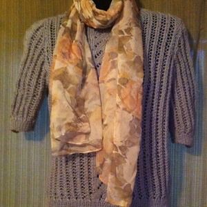 💗LOVELY LIGHT WEIGHT SWEATER💗