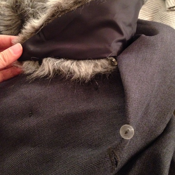 outfit or suit，2pc - Picture 2 of 3