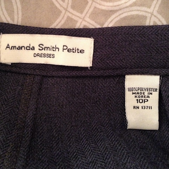 outfit or suit，2pc - Picture 3 of 3