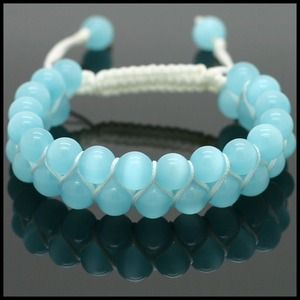 Bundled Listing For @jaycastle