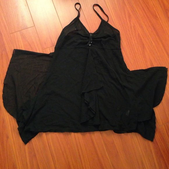 Top - Picture 2 of 2