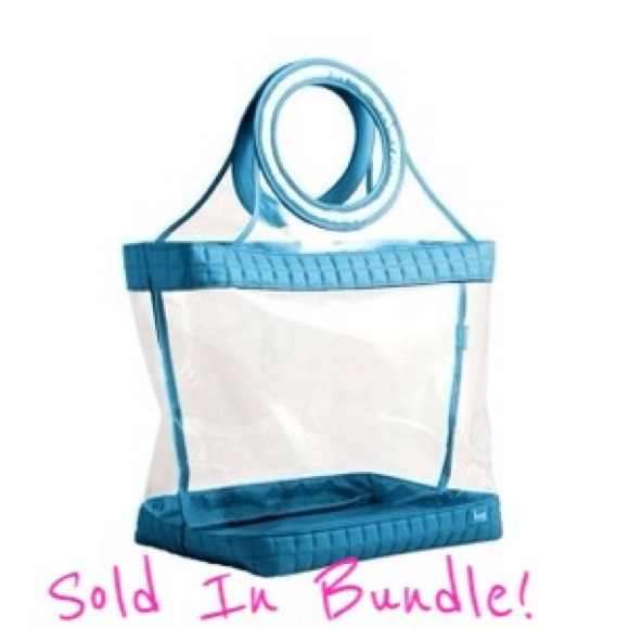 lug Bags Soldlug Tote Bag Poshmark